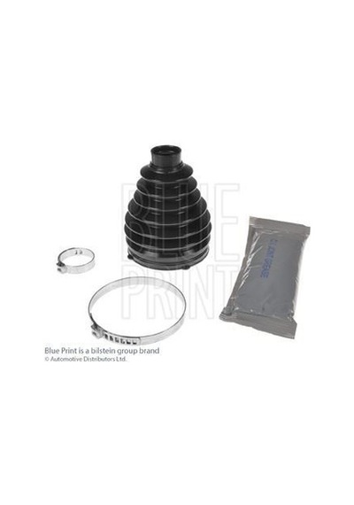 BLUE PRINT ADM58170 Aks Körüğü Dıs Corolla Uyumlu Avensis Auris 07- Gg2822630