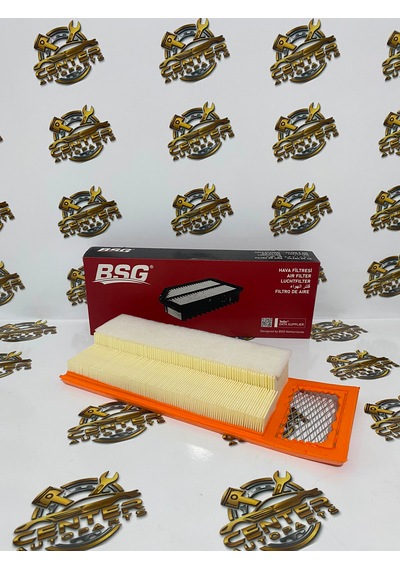Egea/linea/doblo/grande Punto 12 ... Hava Filtresi 51920958 Fiat