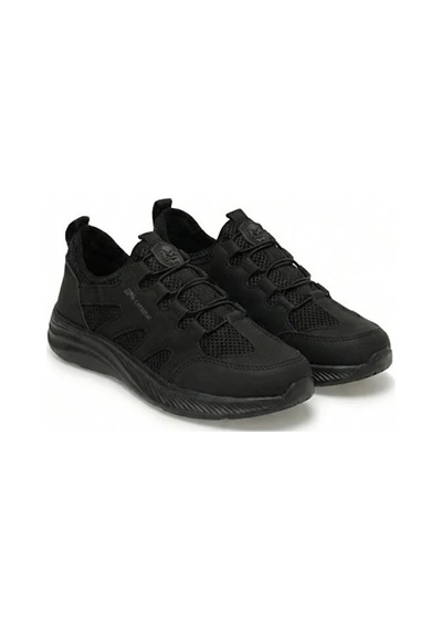 M.P Unisex Yazlık Terletmez Kaydırmaz Koku Yapmaz Hafif Full Ortopedik Günlük Bağsız Yürüyüş Ayakkabısı Siyah M.P Unisex Yazlık Terletmez Kaydırmaz Koku Yapmaz Hafif Full Ortopedik Günlük Bağsız Yürüyüş Ayakkabısı Siyah