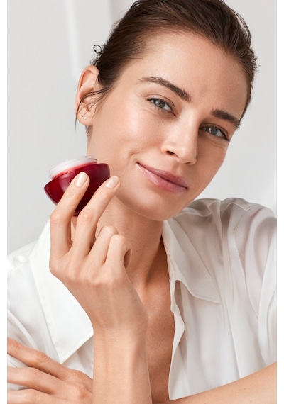 Avon Anew Reversalist Yenileyici Gece Yüz Kremi 50 ML