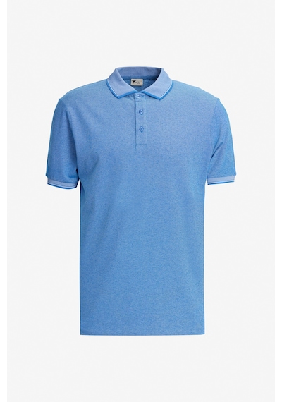AC&Co / Altınyıldız Classics Erkek Yesıl-Acık Pembe-Saks Çekmeyen Pamuklu Kumaş Slim Fit Dar Kesim 3 'Lü Kıvrılmaz Polo Yaka Tişört Çok Renkli AC&Co / Altınyıldız Classics Erkek Yesıl-Acık Pembe-Saks Çekmeyen Pamuklu Kumaş Slim Fit Dar Kesim 3 'Lü Kıvrılmaz Polo Yaka Tişört Çok Renkli