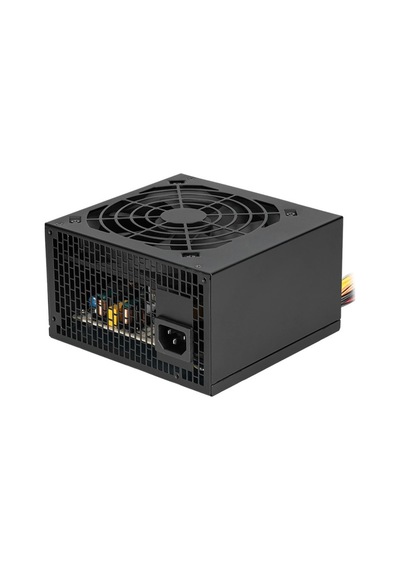 Msı Mag A300n-h 300w Aktıf Pfc 120mm Fan Power Supply
