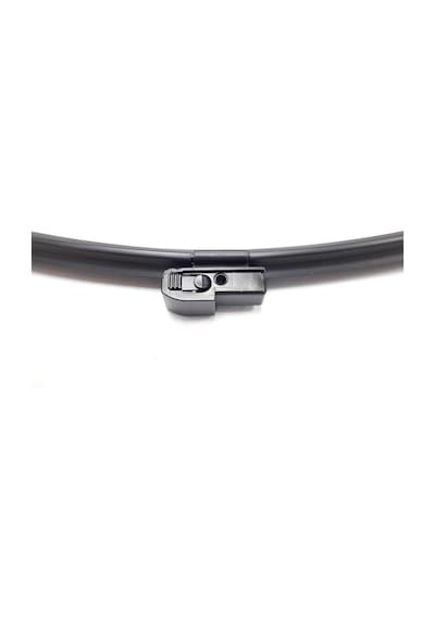 Bmw 5 Serisi E39 1996-2003 Ön Cam Silecek Takımı 65x58cm