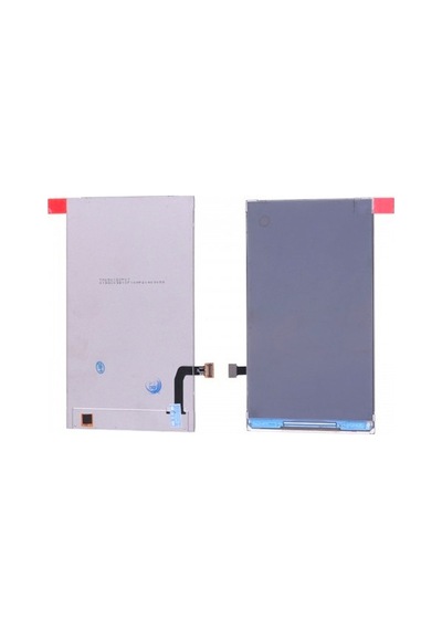 Huawei Ascend G610 G620 Ekran Lcd