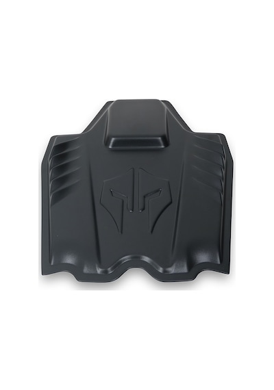 Dacia Duster Abs Scope 2010-2017