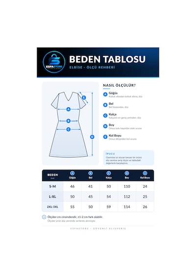 Ersefa Kadın Kısa Kollu Yakadan Ve Etekten Fermuarlı Midi Boy Viskon İki Bordo