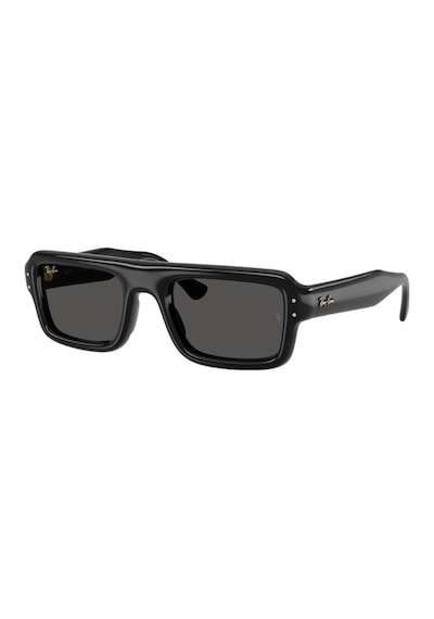 Ray-ban Güneş Gözlüğü Rb4954 52 601/87 Siyah