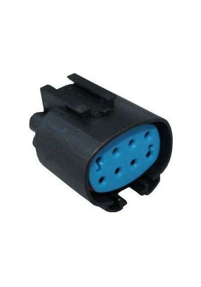 Aempart Aem32 8k001 Soket Ford Aem32 8k001