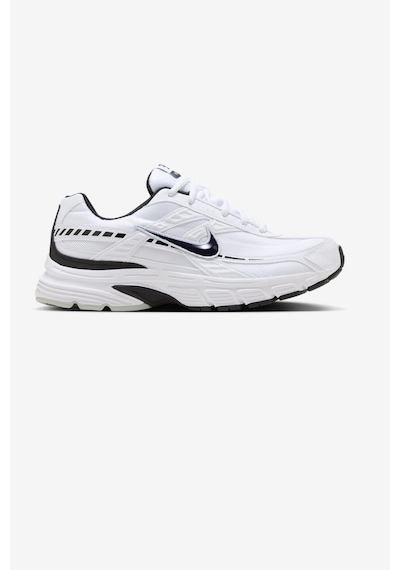Nike Initiator Erkek Beyaz Sneaker 394055-100 Beyaz