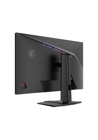 Msı Mag 322urdf E16 31.5 3840x2160 4k Uhd 0.5ms 320hz Hdmı Dp Hdr