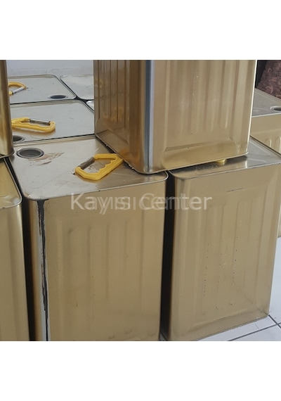 Toptan Doğal Dut Pekmezi 15 Kg