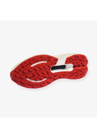 Anta Bellero 3.0 Erkek Bej Spor Ayakkabı 812515562 Bej