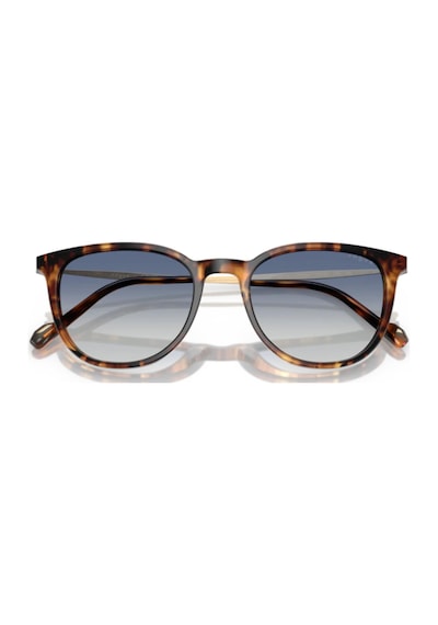 Vogue Vo5594sı 28194l 51 Unisex Güneş Gözlüğü