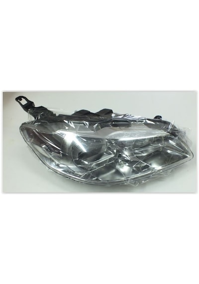 AYFAR 303334 FAR SAĞ 301 12- MOTORLU