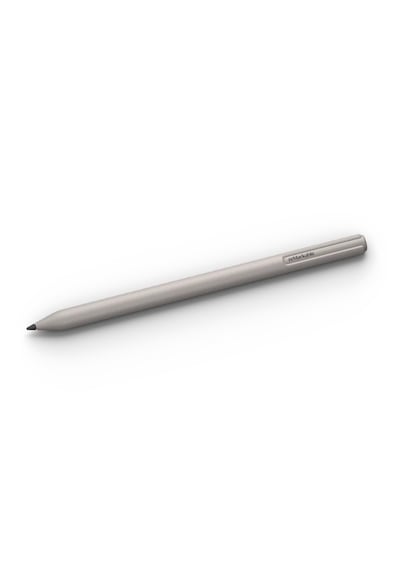 Remarkable Paper Pro Marker Kalem