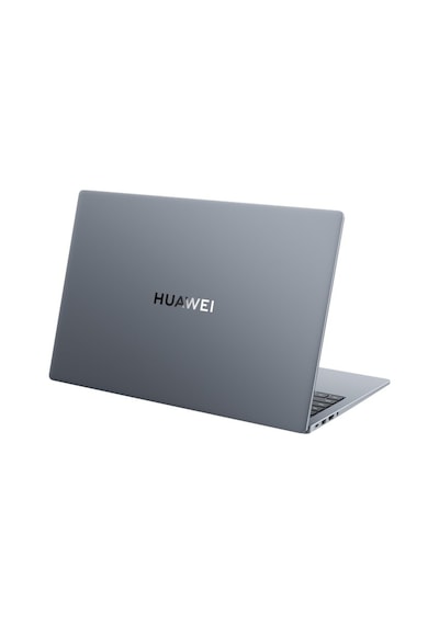 Huawei MateBook D16 2024 i5-13420H 16 GB 1 TB NVMe SSD 16" W11H WUXGA Dizüstü Bilgisayar