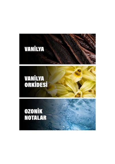 Flora Gorgeous Orchıd 50 Ml Kadın Parfüm Çiçeksi