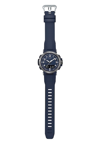 Casio Pro Trek PRW-50YFE-2ADR Kol Saati