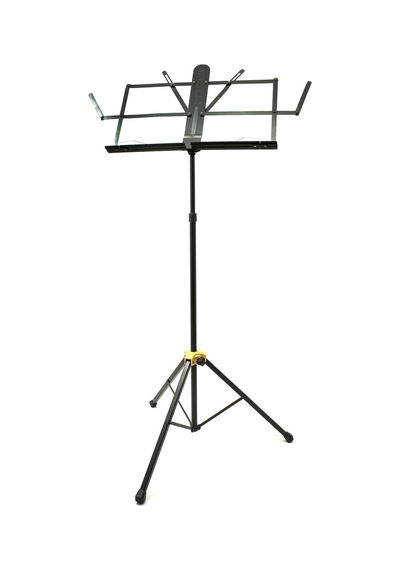 Hercules Hcbs-100b Ayarlı Nota Sehpası