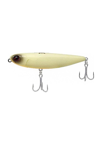 İma Pugachev S Cobra 90mm 12gr Su Üstü Yem Y0222 Bone