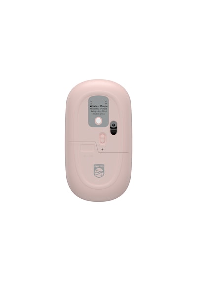 Philips SPK7508 1600 DPI 6 Tuşlu Dual Mod Optik Mouse