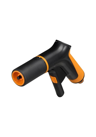 Fiskars 1065484 Ayarlanabilir Sulama Tabancası