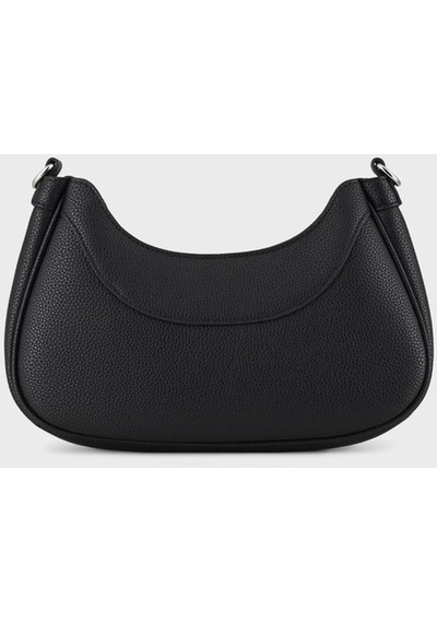 Armani Exchange Bayan Çanta 942883 Cc783 00020 Siyah