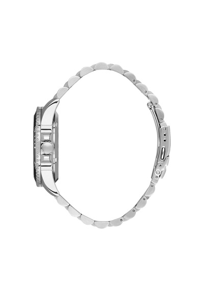 Daniel Klein Dk.1.13998.02 Otomatik Erkek Kol Saati Metalik