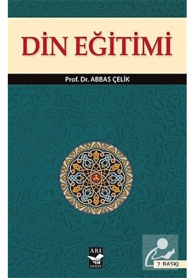 Din Eğitimi / Dr. Abbas Çelik