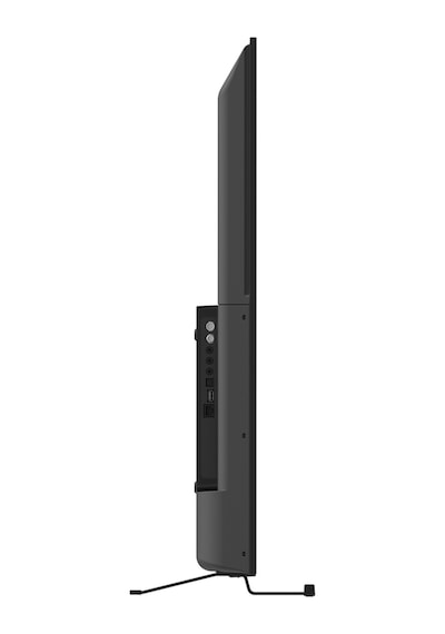 Sunny SN65FMN510 Frameless 65" 165 Ekran Uydu Alıcılı 4K Ultra HD LED Tv