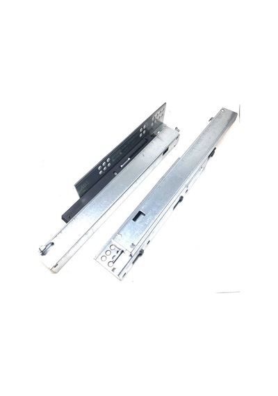 127240231 Smart 250 Mm Tam Açılım Airbreak