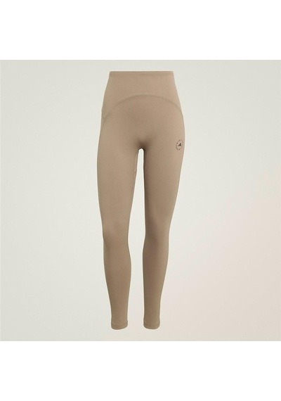 Adidas Kadın Kahverengi Tayt Asmc Std Leg Kf5116 Kahverengi
