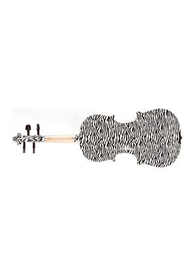 Kınglos Kng Hb-1307 Keman 4/4 Kutulu