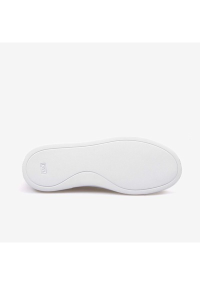 Kemal Tanca Bağcıklı Erkek Spor & Sneaker Ayakkabı A16703 Gri