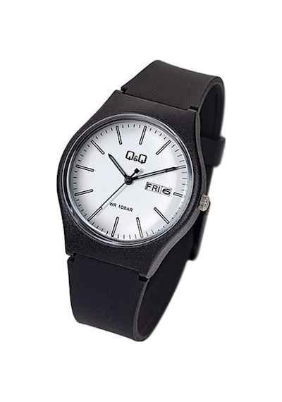 Q&Q A212J001Y Unisex Kol Saati