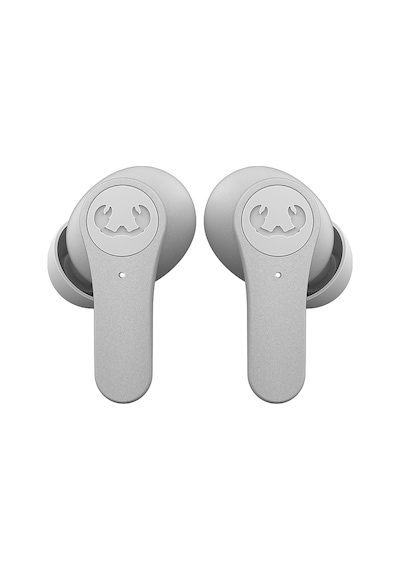 Fresh'n Rebel Twins Rise TWS ANC ENC 5.3 Bluetooth Kulak İçi Kulaklık