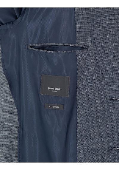 Pierre Cardin Erkek Lacivert Ceket 50302432-vr033 Lacivert