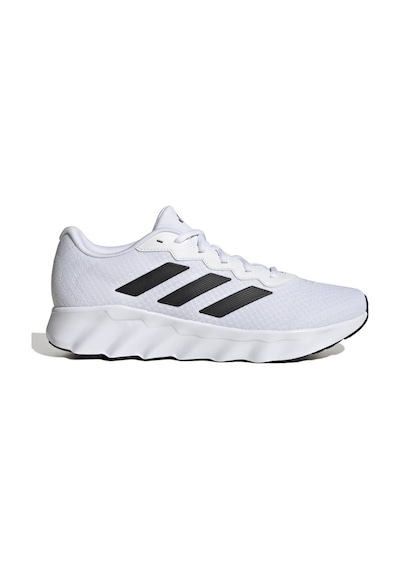 Adidas Swıtch Move Beyaz Unisex Koşu Ayakkabısı 000000000101859373 Beyaz