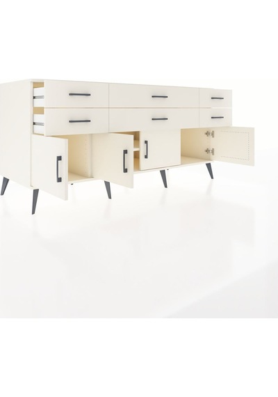Kronos Konsol 2 Raflı 6 Çekmeceli 4 Kapaklı 176x59x83 Aytaşı-aytaşı/aytaşı Aytası Kronos Konsol 2 Raflı 6 Çekmeceli 4 Kapaklı 176x59x83 Aytaşı-aytaşı/aytaşı Aytası