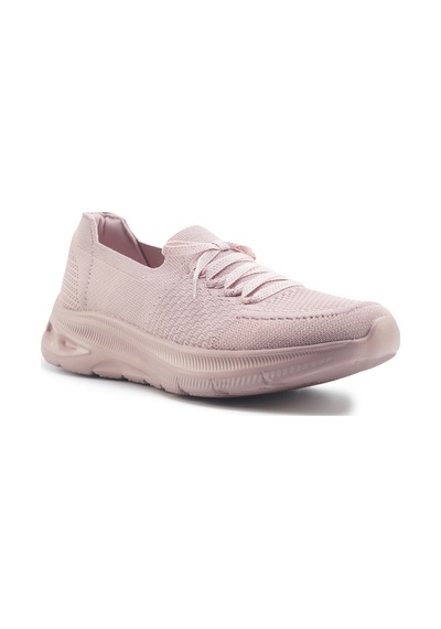 Travel Soft Trv2701.z5fx Pembe Kadın Comfort Ayakkabı 000000000101970297 Pembe