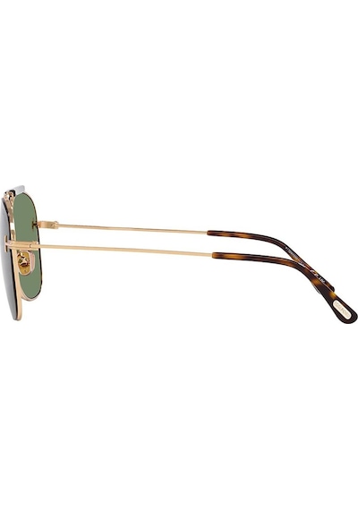 Tom Ford Tf1017s 28n 60 Erkek Güneş Gözlüğü