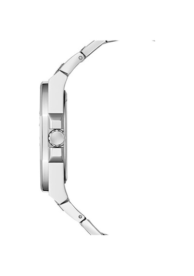 Guess Gugw0777l1 Kadın Kol Saati