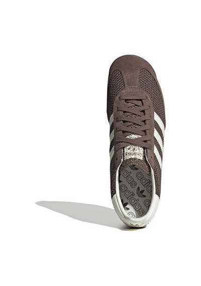 Adidas Sl 72 Rs Erkek Günlük Ayakkabı Jr8774 Kahverengi