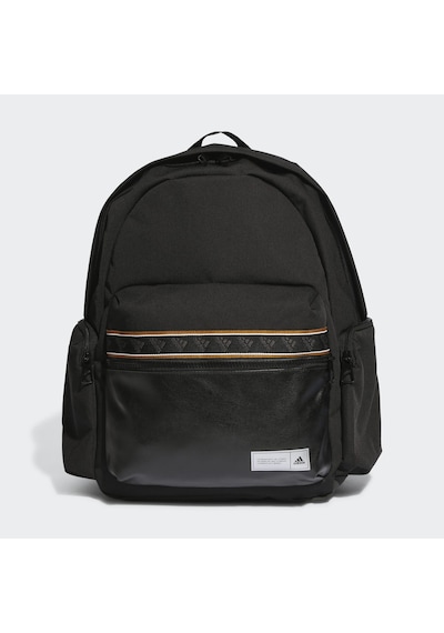 adidas HT4772 CL BP BTU Sırt Çantası