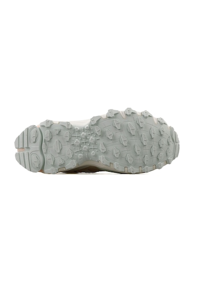 Adidas Hyperturf Adventure GX4513 W Kadın Günlük Ayakkabı
