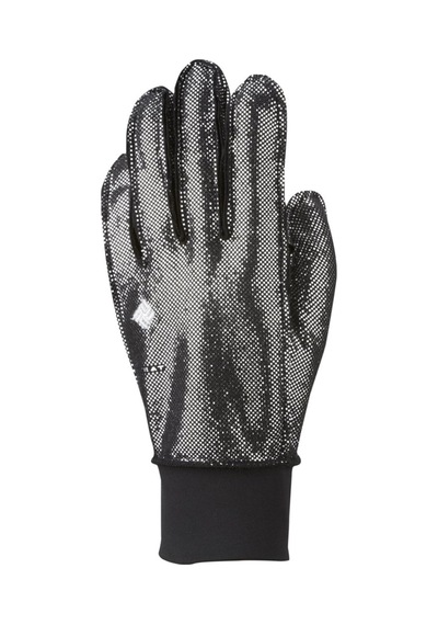 Columbia Omni-Heat Touch Glove Liner Unisex Eldiven