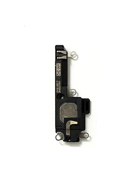 Apple Uyumlu iPhone 13 Mini Buzzer Hoparlör (Dışarıya Çıkan Ses)