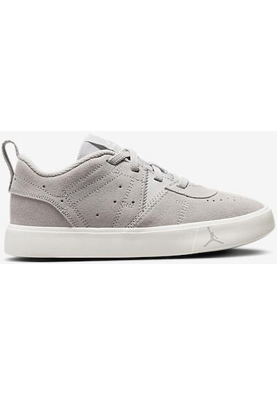 Nike Air Jordan Dr6443-002 Çocuk Spor Ayakkabısı 001