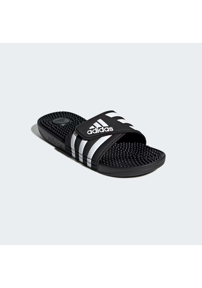 Adidas Adissage Unisex Terlik F35580 Siyah