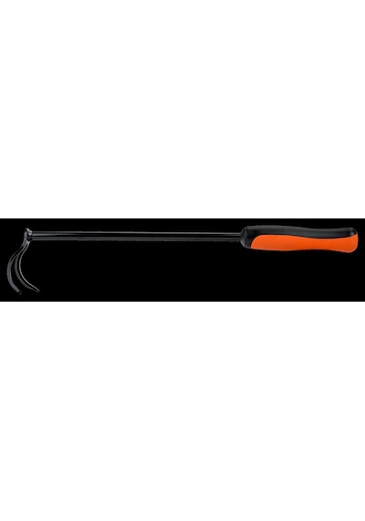 Bahçe Tırmığı Üç Dişli Bahco P274 - 294721